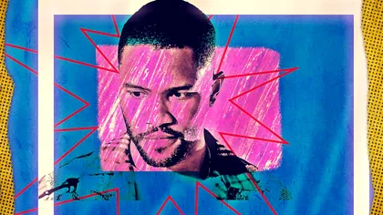 Inteligența artificială, arma perfectă pentru escrocherii: cât se câștigă dintr-o melodie falsă de-a lui Frank Ocean