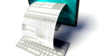 Facturile de la Orange, Digi RCS RDS și Enel pe care nu trebuie să le plătești: rămâi fără bani în cont și nu-i mai recuperezi niciodată