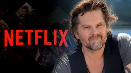 Filmul românesc de pe Netflix, cu Florin Piersic Jr., care te pune pe gânduri: te-ntrebi despre adevăr, dragoste și prețul pe care-l plătești pentru ele