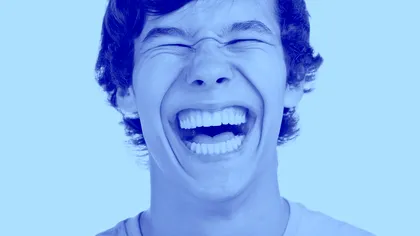 Aceasta este cea mai veche glumă din istorie: ți se pare amuzantă?