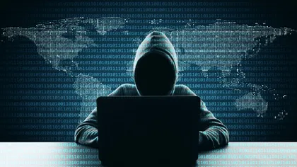 Dispar banii din cont, instant: Orange, subiectul celei mai noi fraude pe internet. Avertismentul oficial, cum te protejezi