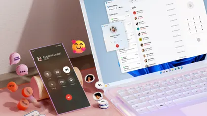 Cum sincronizezi un iPhone cu Windows și primești mesajele de pe iOS pe PC, fără aplicații suplimentare