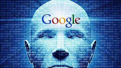 Îngrijorări în legătură cu o funcție AI de la Google: acuzațiile ce i se aduc gigantului, cum „îți intră în casă”