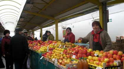 Sănătatea românilor, jucată la 