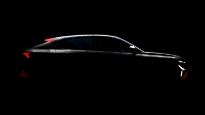 Noul SUV de top de la Renault, confirmat oficial: ce știm despre Rafale