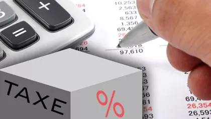 Românii care nu mai plătesc impozit pe salariu. Cine se bucură de facilitatea fiscală, se aplică de la 1 iunie