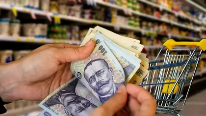 Trăim cele mai grele vremuri după cel de-al Doilea Război Mondial: ce mai rău, de-abia acum urmează