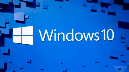 Microsoft a terminat cu actualizările majore pentru Windows 10: începe era Windows 11