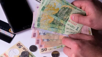 Bani de la stat să faci nuntă, să plătești chiria sau să-ți iei mașină nouă: 150.000 de lei poți să primești