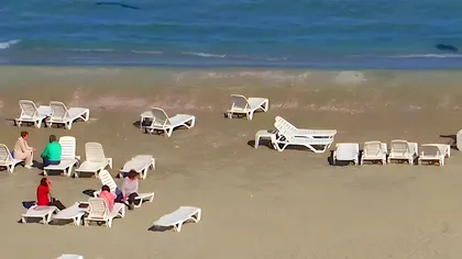 Unde preferă românii să meargă în vacanță în 2023. Constanța nu mai e ce a fost