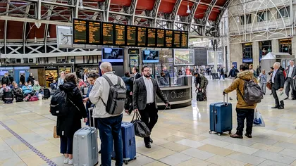 Atenționare de călătorie, emisă de MAE. Românii care s-ar putea confrunta cu probleme