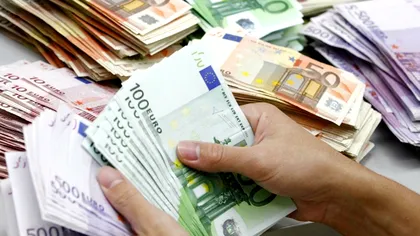 Bancnota aparent banală ce ar putea valora o avere. Cine se poate îmbogăți cu până la 4.400 de euro, în Australia
