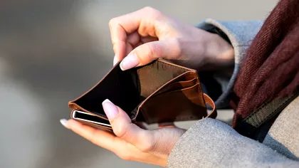 Cât de grea este viața pentru generația Z și Mileniali. Cum se descurcă cu banii. „Ultimii ani au lăsat multe urme”