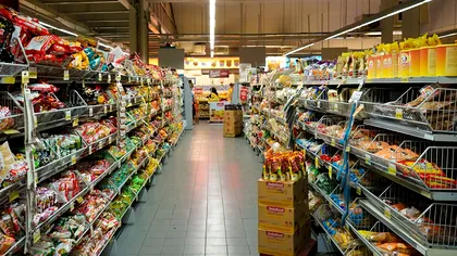 Ce înseamnă „greedflation”, practica de creștere a prețurilor