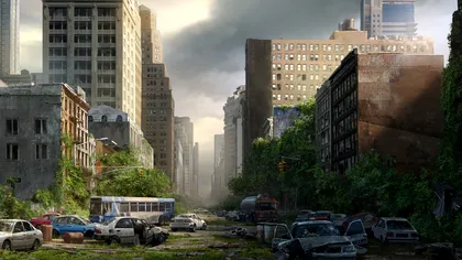 Ce s-ar întâmpla cu lumea dacă oamenii ar dispărea? Scenariul apocaliptic la care ne e teamă tuturor să ne gândim