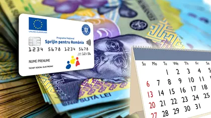 Ce se întâmplă cu cardurile de energie. Sebastian Burduja a anunțat până când vor fi acordate ajutoarele pentru facturi