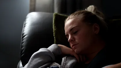 Ce se întâmplă cu creierul tău dacă dormi în timpul zilei. Cercetătorii, descoperire despre efectele unui pui de somn 