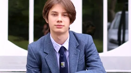 Cum s-a îmbogățit un adolescent ucrainean. „Îi cumpăr o locuință mamei mele. A rămas pe drumuri din cauza războiului”