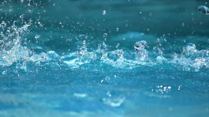 Top 5 lucruri uimitoare pe care nu le știai despre apă, cea mai importantă resursă a planetei noastre. Diferența care există între apa caldă și cea rece