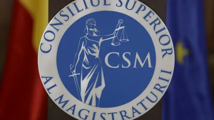 CSM, după adoptarea reformei pensiilor speciale: Consecințe iremediabile asupra independenței justiției. Care sunt principalele nemulțumiri