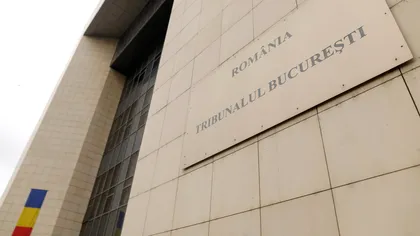 Greva magistraților. De azi se judecă doar cazurile urgente. Ministrul Justiției spune că merge mai departe cu reforma pensiilor speciale