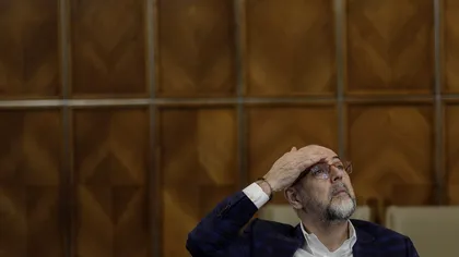 UDMR a rămas și fără secretari de stat. Premierul Marcel Ciolacu i-a eliberat din funcție. Lista completă cu noile achiziții ale Guvernului