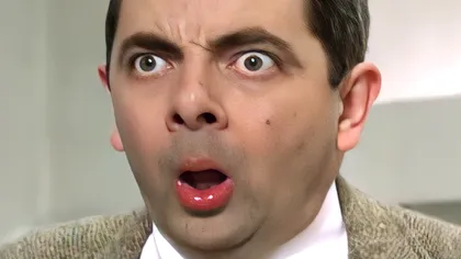 Ți-ai fi dorit să știi asta până acum. Lucrurile ciudate pe care le faci zilnic au, în sfârșit, o explicație. Ce spun despre noi