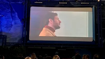 Motiv de bucurie pentru bucureșteni. Când se redeschide Grădina cu Filme 