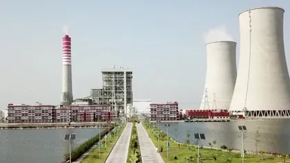 O nouă centrală nucleară, construită de China și Pakistan. Câți bani va cheltui Beijingul. „Investiția trimite un mesaj clar”