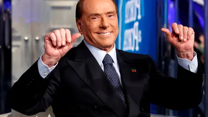 O reformă a justiției dedicată lui Berlusconi, aprobată de Guvernul italian. Cum vor fi consolidate drepturile deținuților 