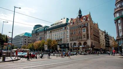 Orașele din lume în care se trăiește cel mai bine în 2023. Pe ce loc se află Bucureștiul. Nicușor Dan: ”Sunt încântat”