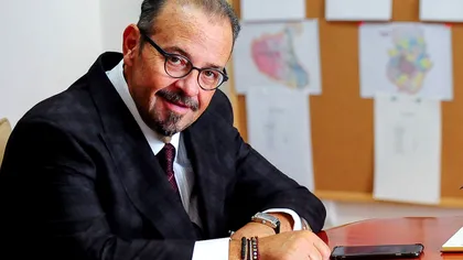 Prima reacție din partea părinților victimelor de la Colectiv, după achitarea lui Piedone. ”S-a lăsat calea de eliberare de la început”