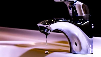 Probleme cu apa caldă în București. Când vor fi remediate. Nicuşor Dan: ”Sunt două motive”