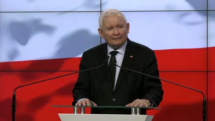 Referendum în Polonia pe tema acceptării refugiaților. Țările UE care nu îi primesc, amendate cu 20.000 de euro de persoană