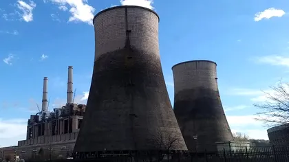 Statul român face o afacere cu un oligarh rus, în plin război în Ucraina. CE Oltenia face o centrală pe gaze cu Alro Slatina