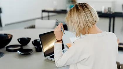 Studiu îngrijorător. România, pe locul 88 la capitolul oportunităților pentru femei. Republica Moldova e pe locul 19