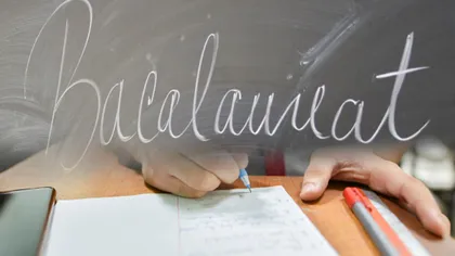 Subiecte Bacalaureat 2023 la limba română. Ce au avut elevii de rezolvat - Update