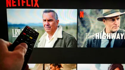 Este emoționant și cel mai urmărit film de pe Netflix. După ce-l vei vedea, vei plânge ore în șir