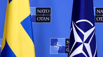 Un senator american blochează vânzările de arme către Ungaria. Totul după ce Budapesta s-a opus candidaturii Suediei la NATO