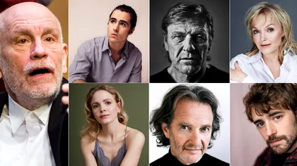 Filmul românesc în care apare Sean Bean, actorul din Game of Thrones: când încep filmările la ”Cravata galbenă”, în București