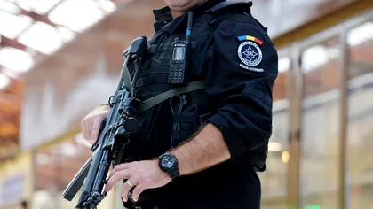 Cât te costă o amenințare falsă cu bombă în România: amenda usturătoare pentru o glumă proastă