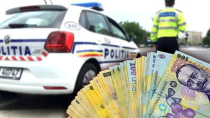 Gestul de la volan care te lasă fără mașină: legea dintr-o țară europeană care va reduce accidentele, cu siguranță