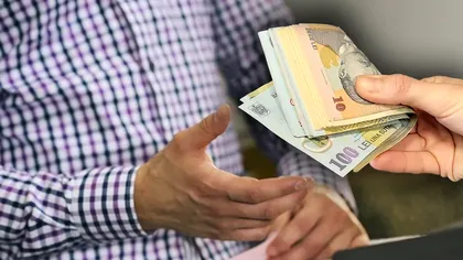 Angajații, foc și pară pe patroni: mâine mi-aș da demisia, nu mai muncesc pe banii ăștia