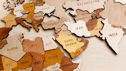 Cine erau adevărații arieni: nu au nicio legătură cu rasismul