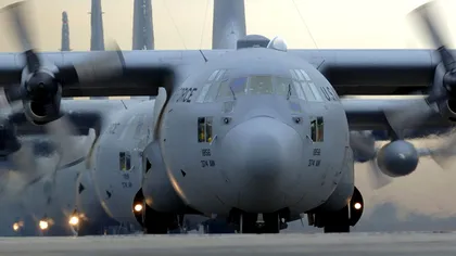 Aeronautica se mândrește cu exemplare „legendare”: cele mai ”bătrâne” aeronave aflate în folosință