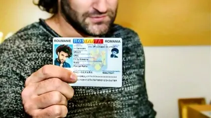 S-a schimbat legea pentru românii sub 18 ani: accesul la băuturi alcoolice se lasă cu amenzi usturătoare și închis de firme, localuri