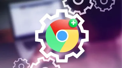 Cele mai bune extensii AI pentru browserul tău Chrome, în 2023: așa ești mai eficient pe internet