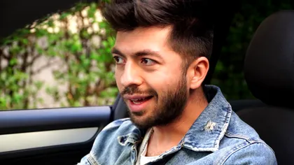 Filmul românesc în care va juca Mircea Bravo: ce roluri vor interpreta vedetele de la iUmor și când apare în cinematografe