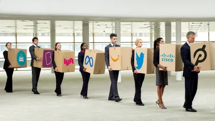 Concedieri „pe bandă rulantă” în majoritatea companiilor de tehnologie, din lume: giganții care și-au pus pe liber angajații