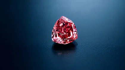 Cel mai scump diamant de pe Pământ: de ce costă atât, ce îl face special